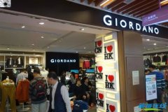 摸索前行，前海引領(lǐng)跨境電商創(chuàng)新熱潮