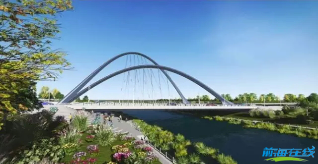 關(guān)于外資企業(yè)注冊(cè)前海公司常見問題解答(圖1) 關(guān)于外資企業(yè)注冊(cè)前海公司常見問題解答(圖1)