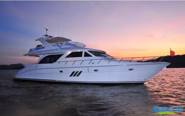 16項(xiàng)新政惠及深圳前海外籍人才!(圖3) 前海注冊公司