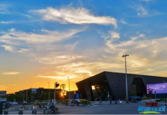 1120-1600元！前海配租2679套人才住房！