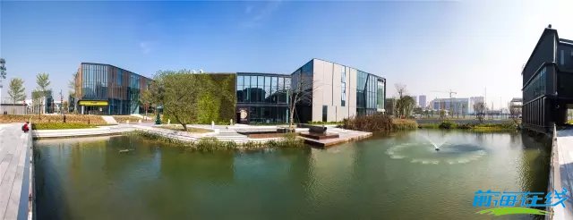 "前海夢工場"成為港澳青年內(nèi)地發(fā)展嘅“第一(圖2) 如何在前海注冊港資公司