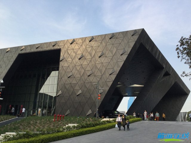 前海持續提升開放合作能級,吸引港資企業入駐(圖3) 注冊前海公司