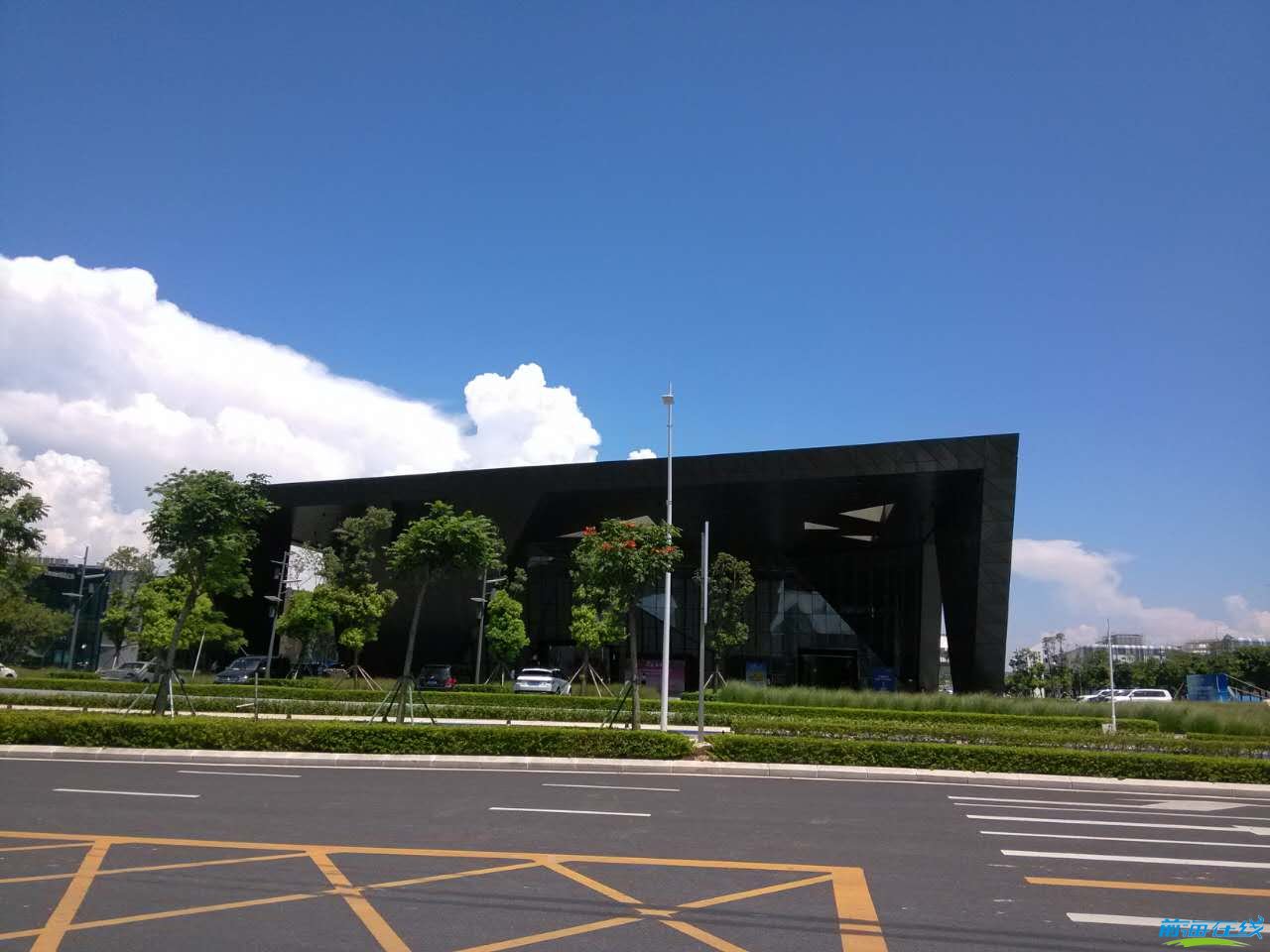 關于前海住所托管你應該知道的9個問題(圖3) 前海注冊公司