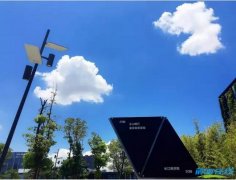 前海鼓勵類產業企業,優惠稅額達到21.15億元!