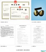 最新！2021版前海企業所得稅優惠目錄